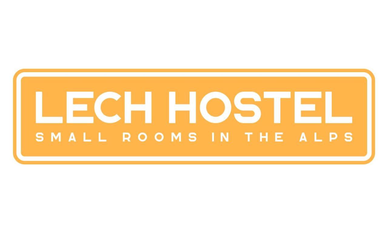 Lech Hostel Luaran gambar