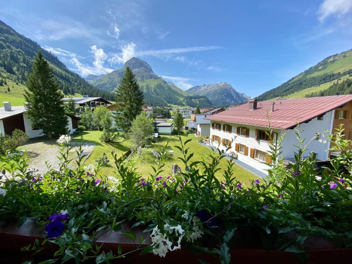 Lech Hostel Luaran gambar
