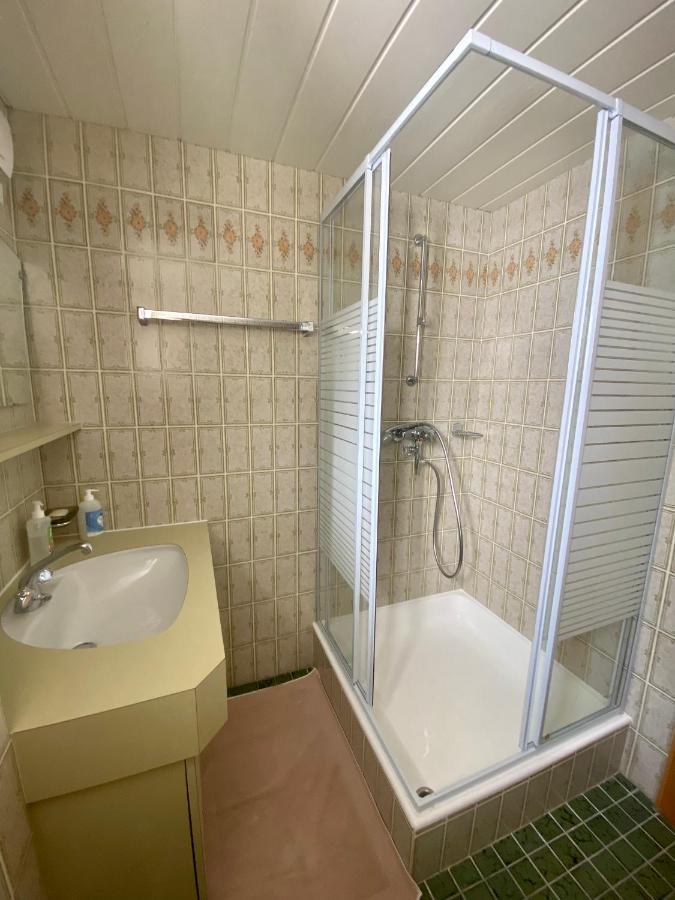 Lech Hostel Luaran gambar