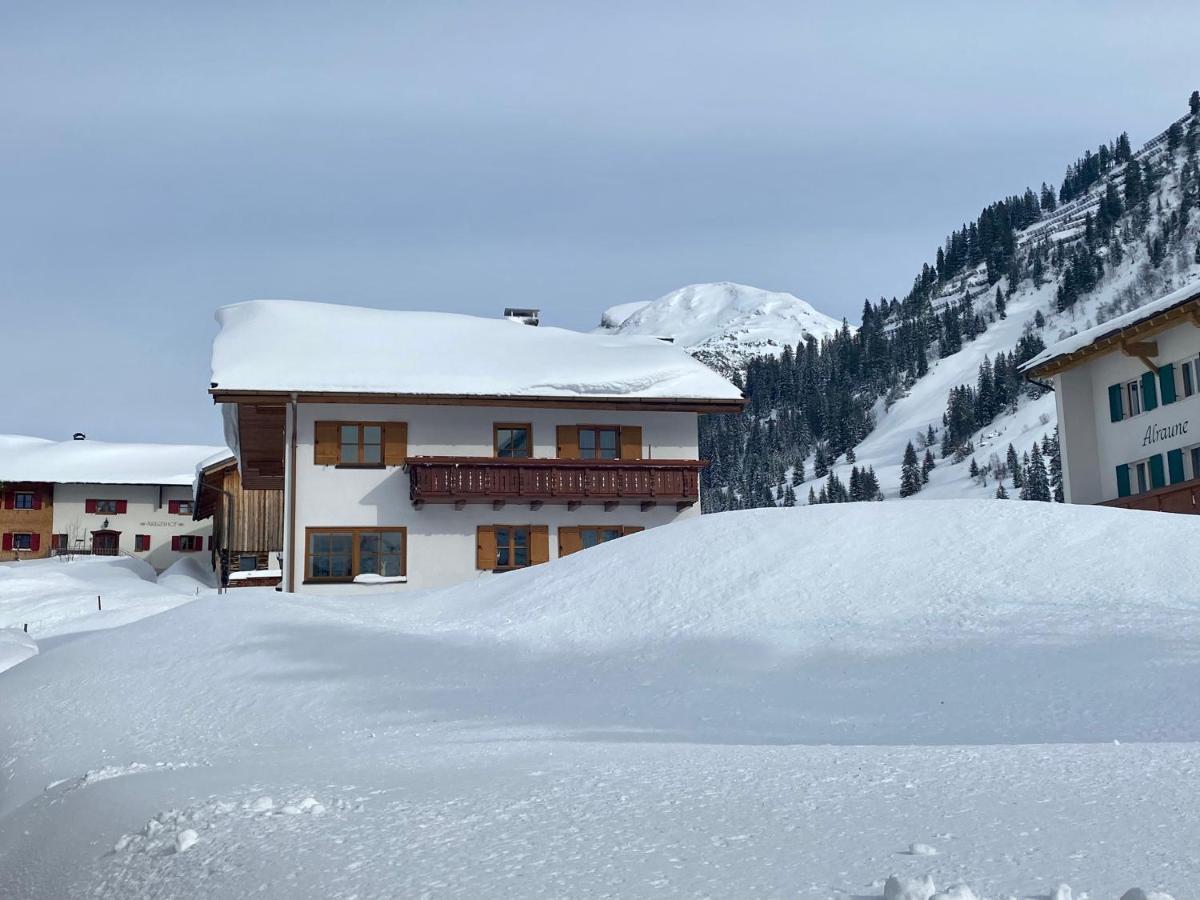 Lech Hostel Luaran gambar