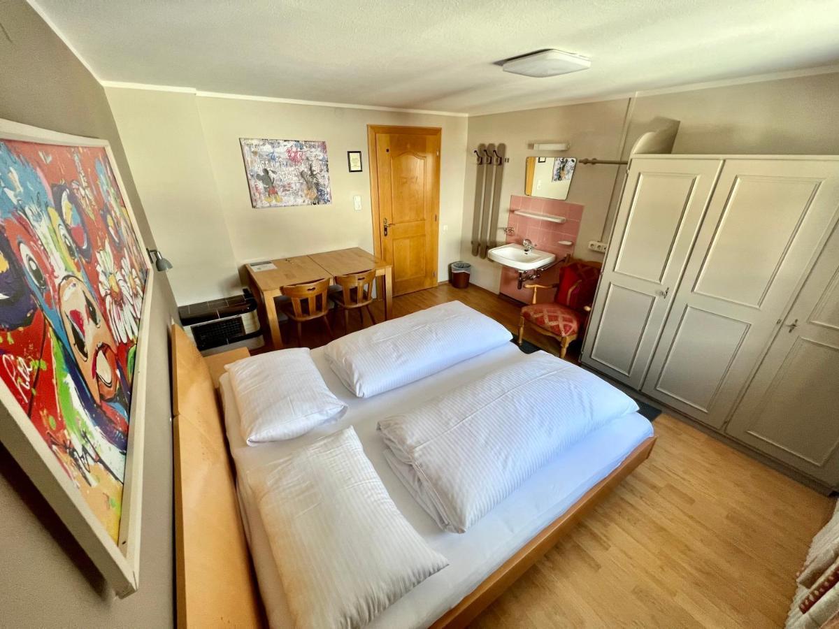 Lech Hostel Luaran gambar