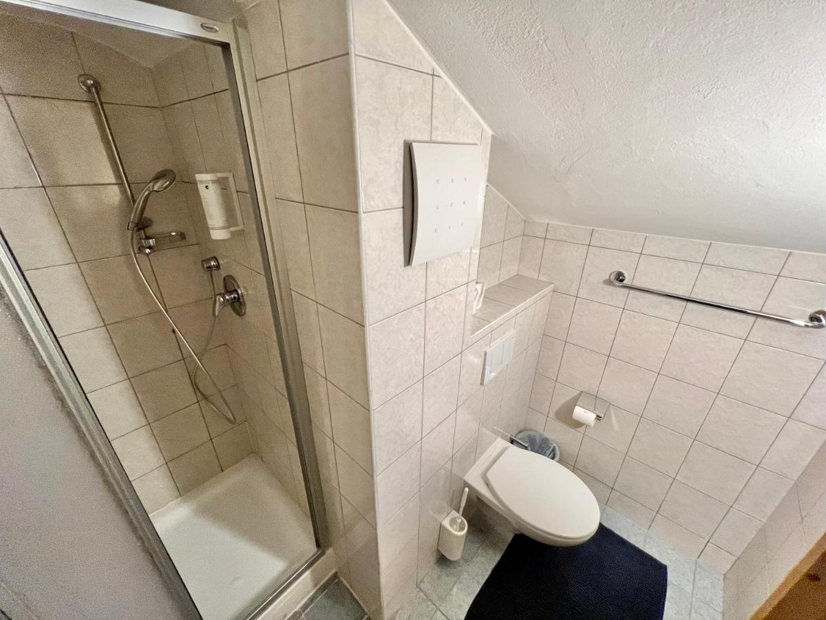 Lech Hostel Luaran gambar
