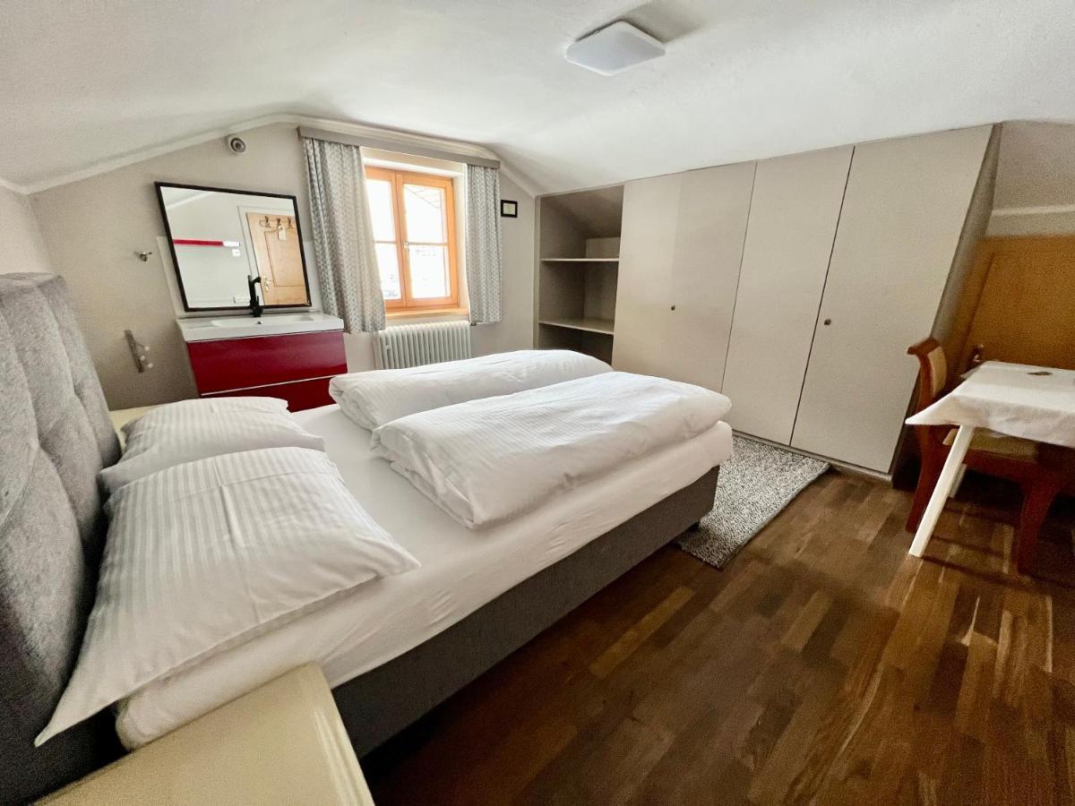Lech Hostel Luaran gambar